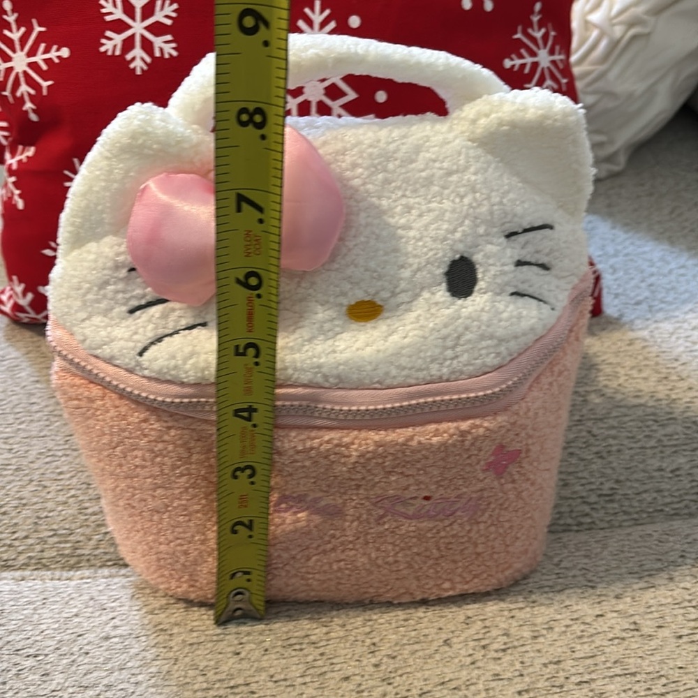 HK PURSE/CASE - Picture 7 of 9